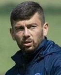 Massimo DONATI